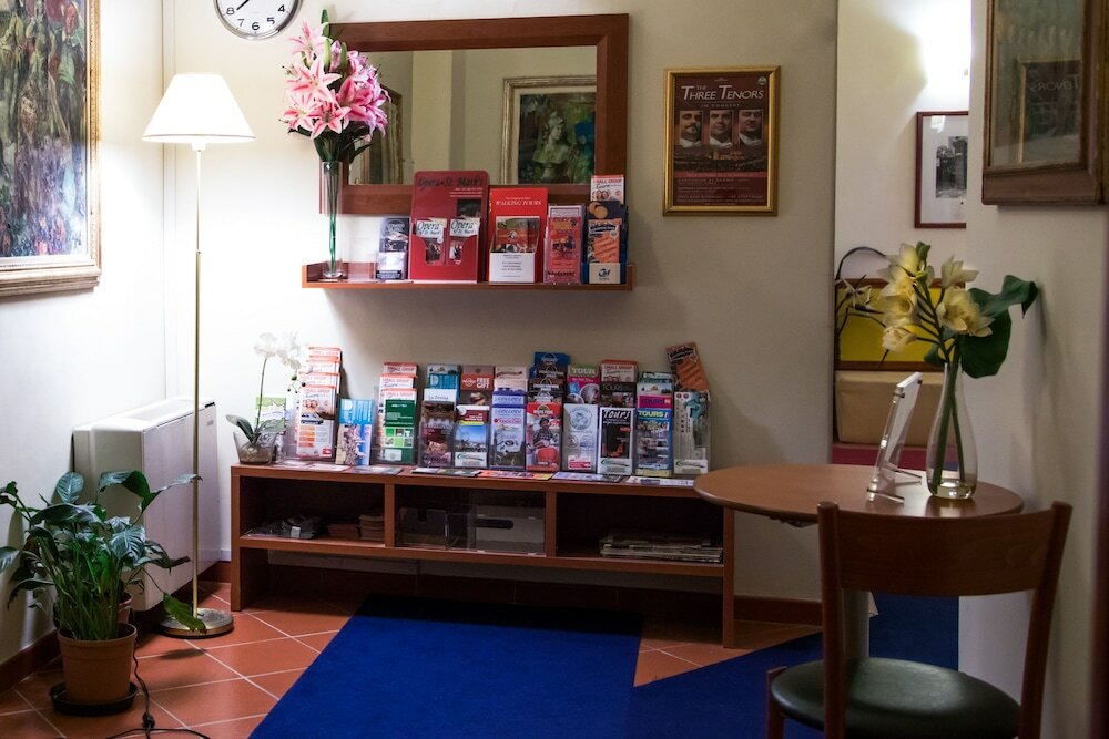 Фото Maxim Axial