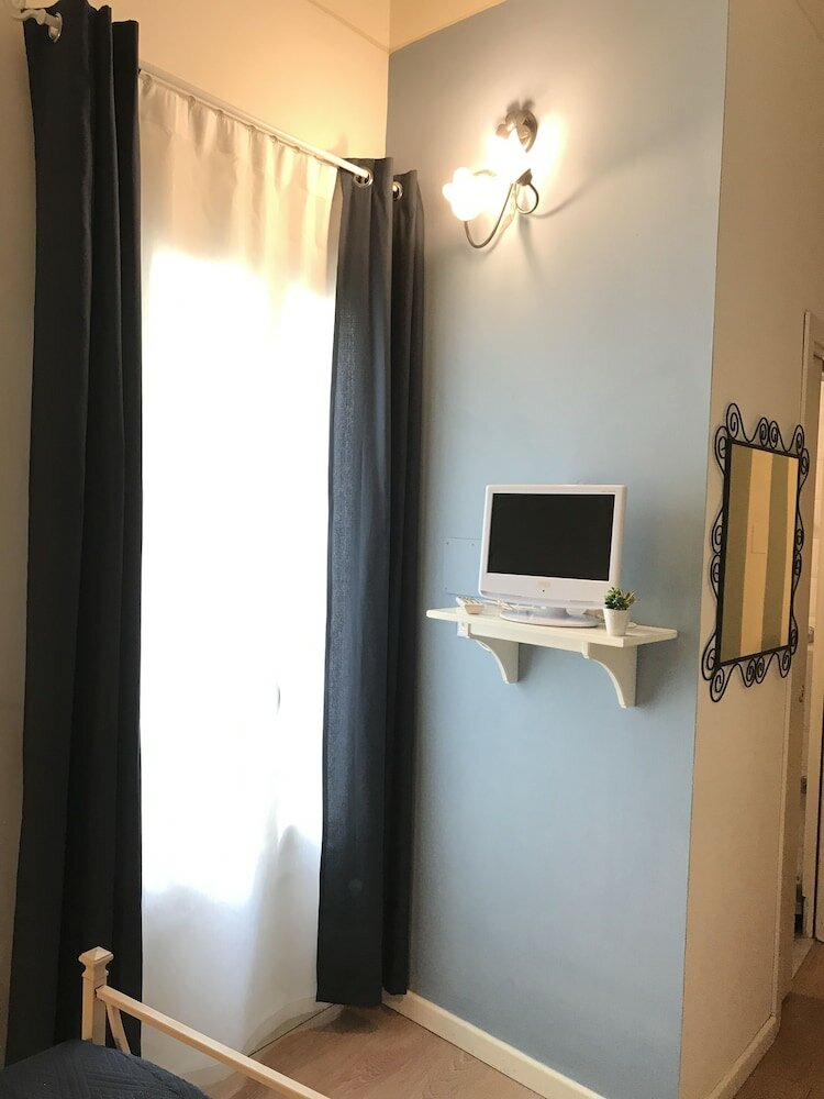 Фото B&b Di Piazza Del Duomo