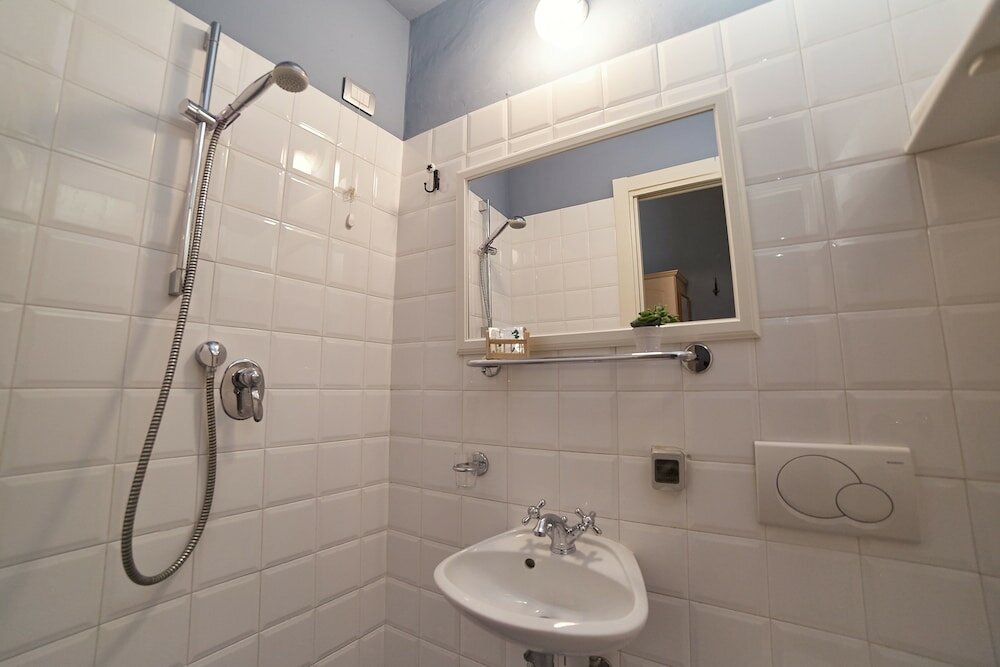 Фото B&b Di Piazza Del Duomo