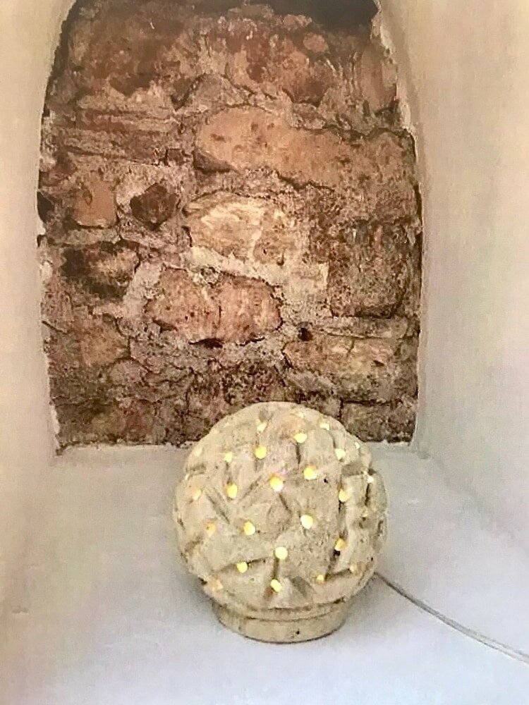 Фото B&b Centro Storico