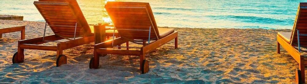 Фото B&b Sul Molo