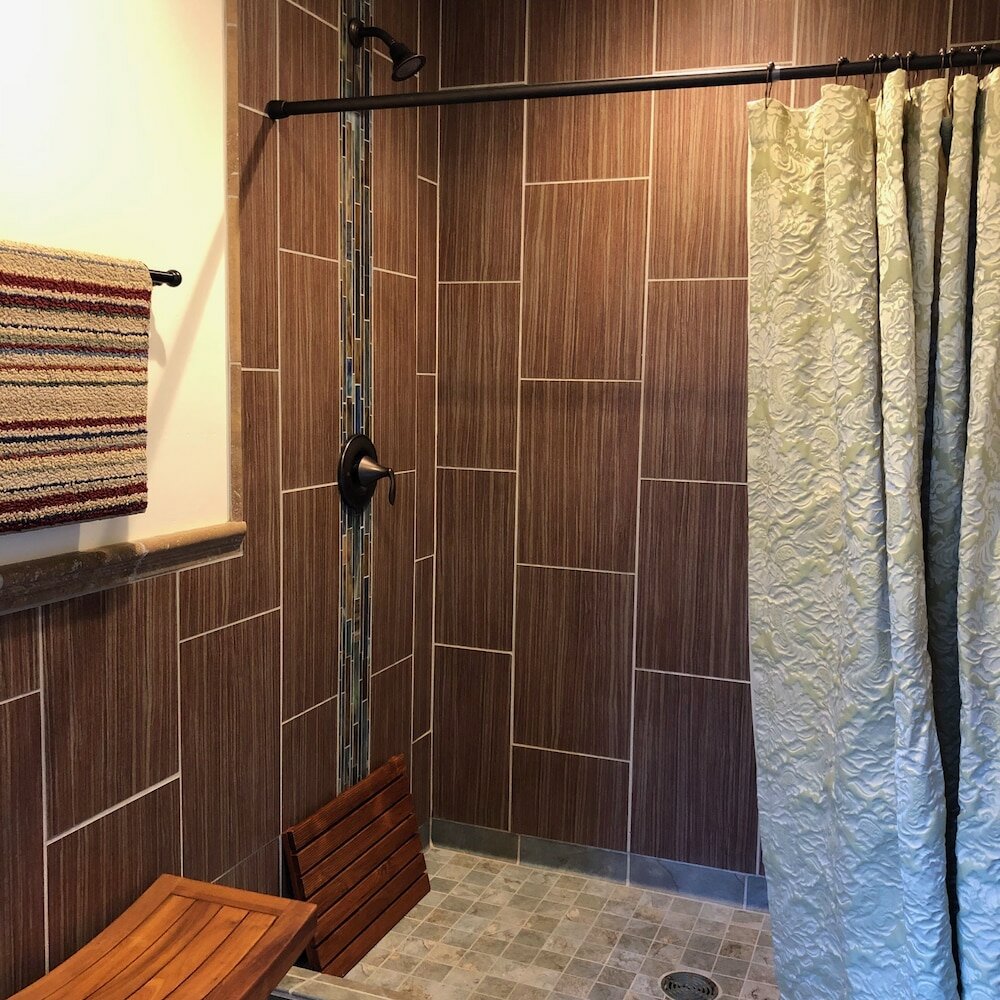 Фото Heartwood Mountain Sanctuary