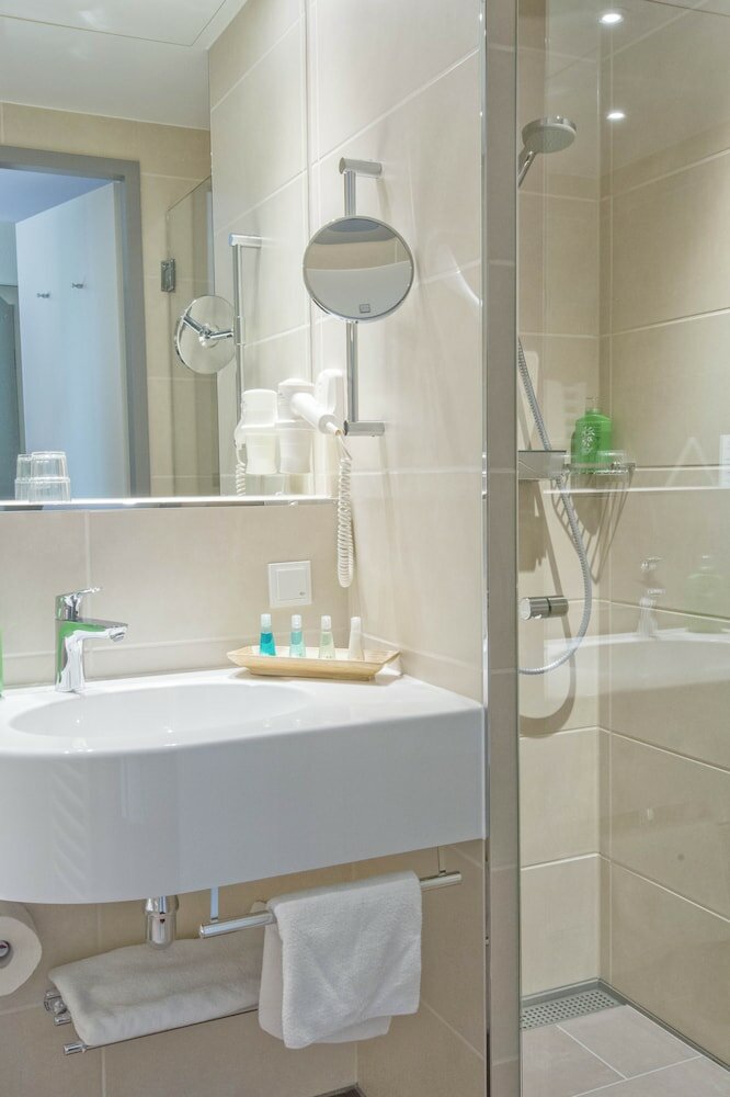 Фото Parkhotel Cup Vitalis