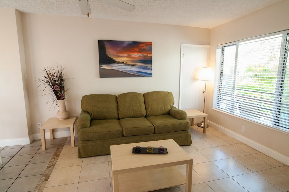 Фото Отель Best Florida Resort