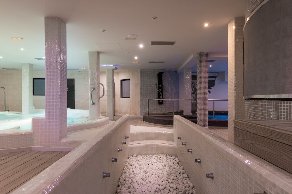 Фото Occidental Roca Negra