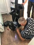 Честный мастер (Kunikova Street, 49Б), audio and video devices repair