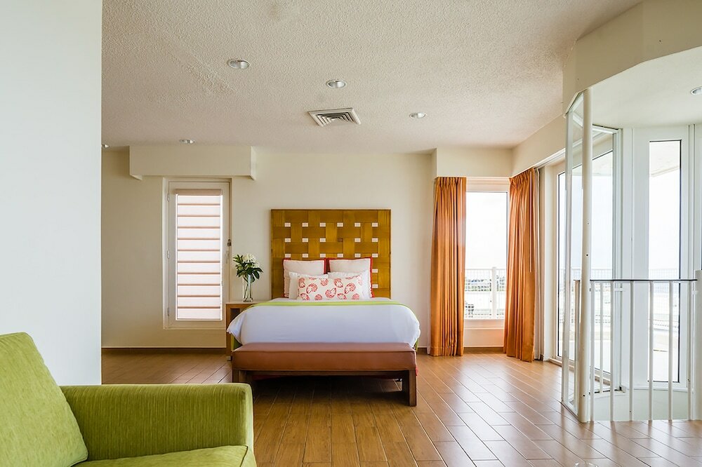 Фото Sunscape Curacao Resort, SPA & Casino