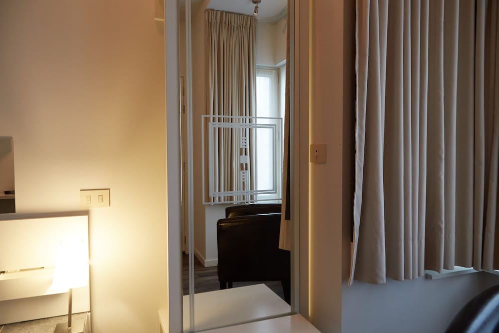 Фото Focus Hotel