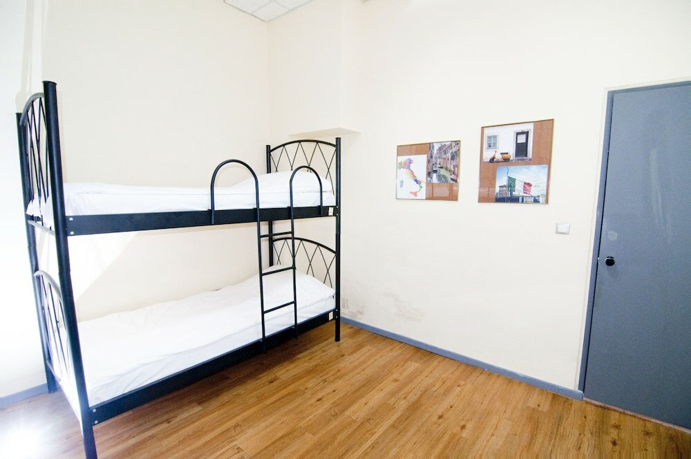 Фото RentRooms Thessaloniki