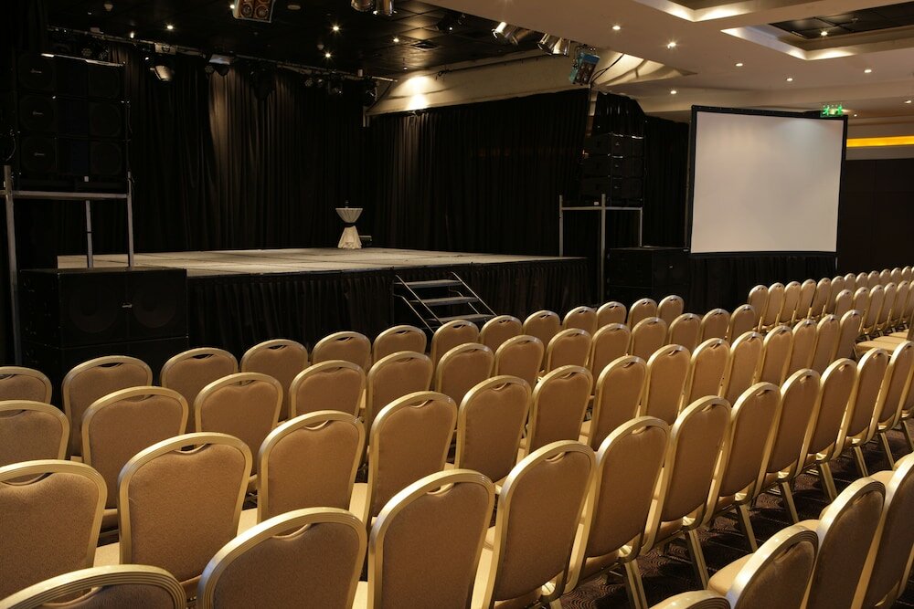 Фото Hotel Dreams de los Volcanes Puerto Varas