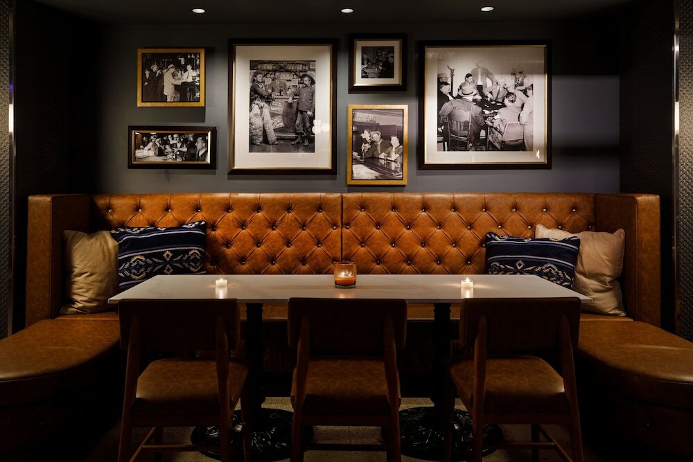 Фото The Barfield, Autograph Collection