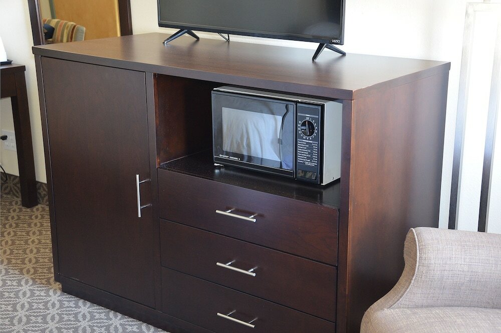 Фото The Great Falls Inn by Riversage