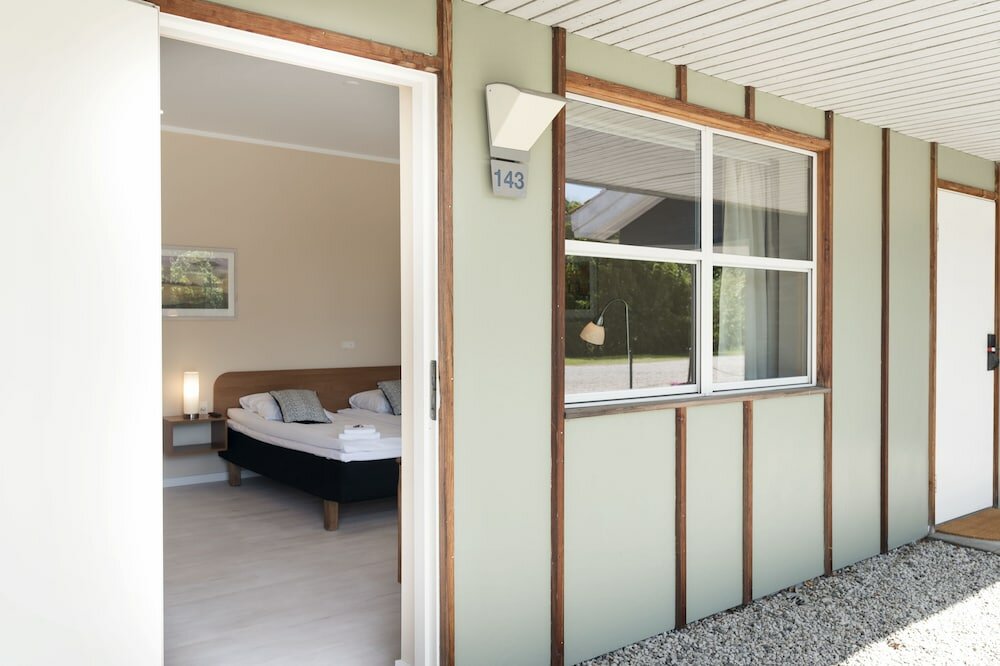 Фото Hotel Sleep2Night