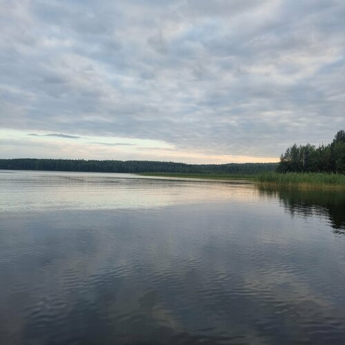 Гостевой дом Белые ночи  фото 6