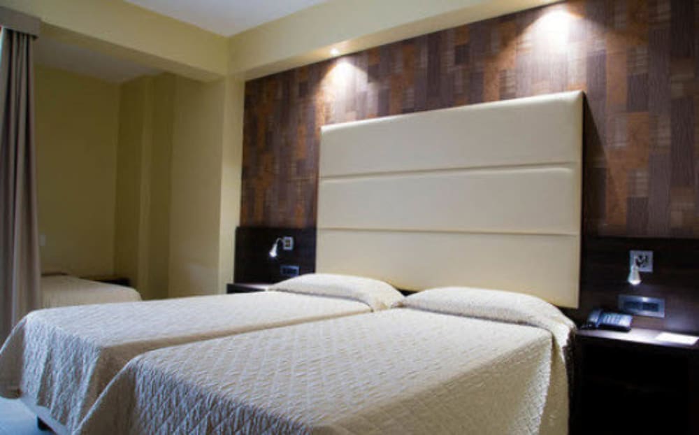 Фото Hotel Pineta Palace