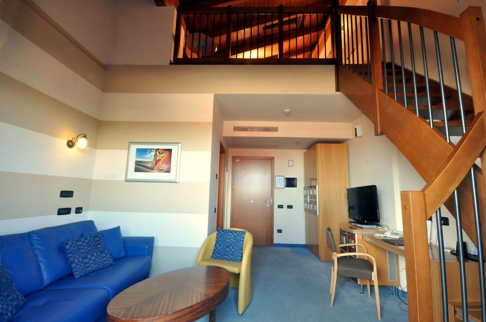 Фото Planet Hotel