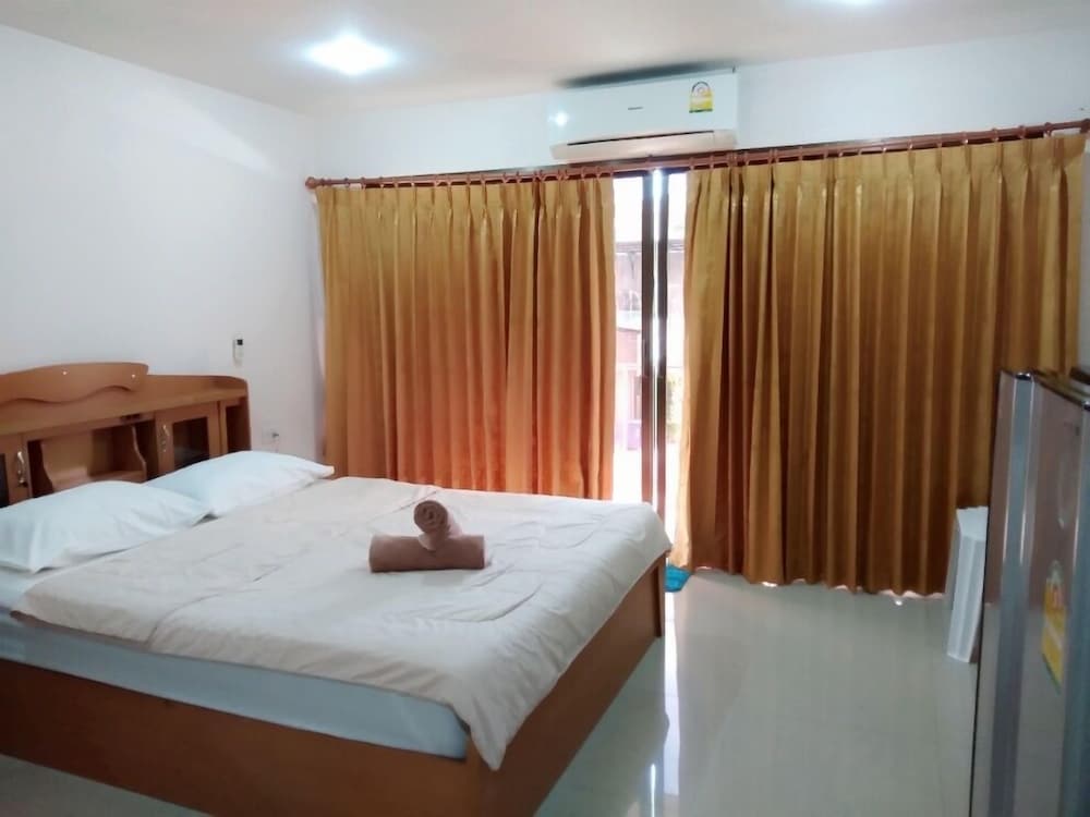 Фото Dream Boutique Hotel