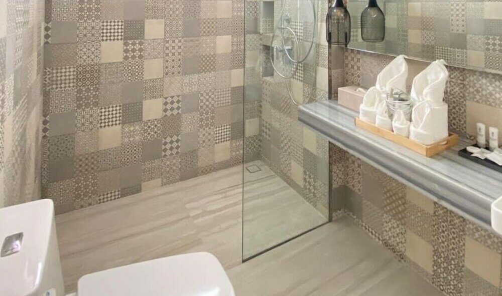 Фото Nirundorn Resort