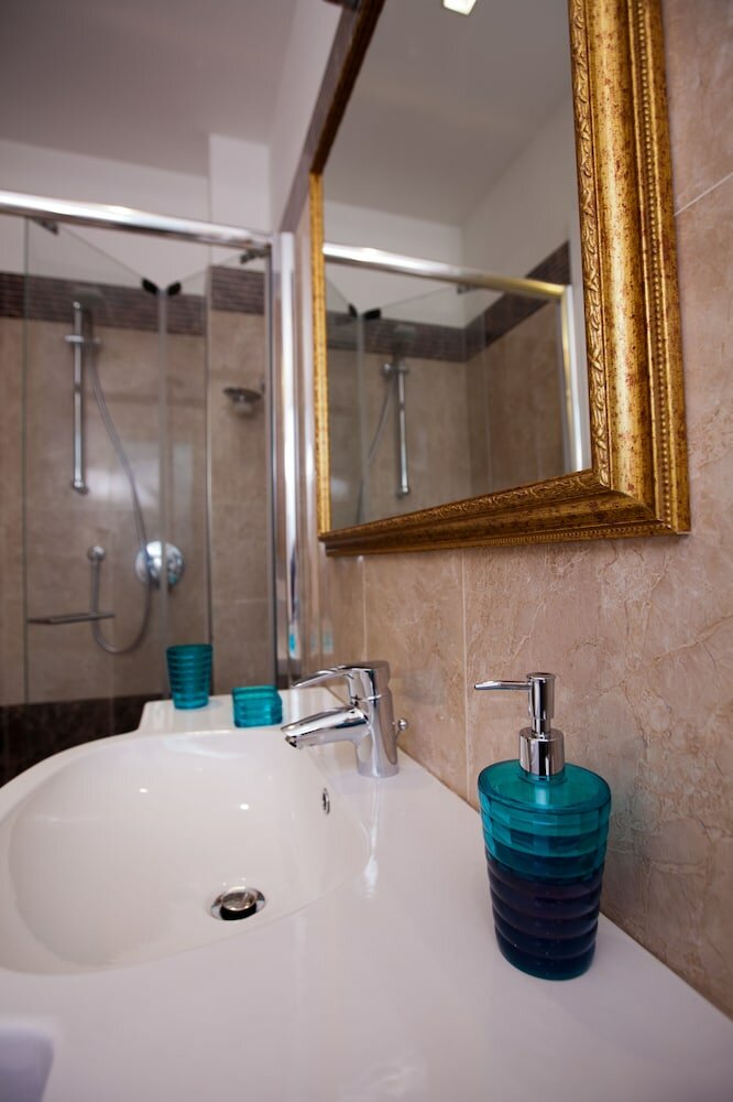 Фото Villa Del Mare