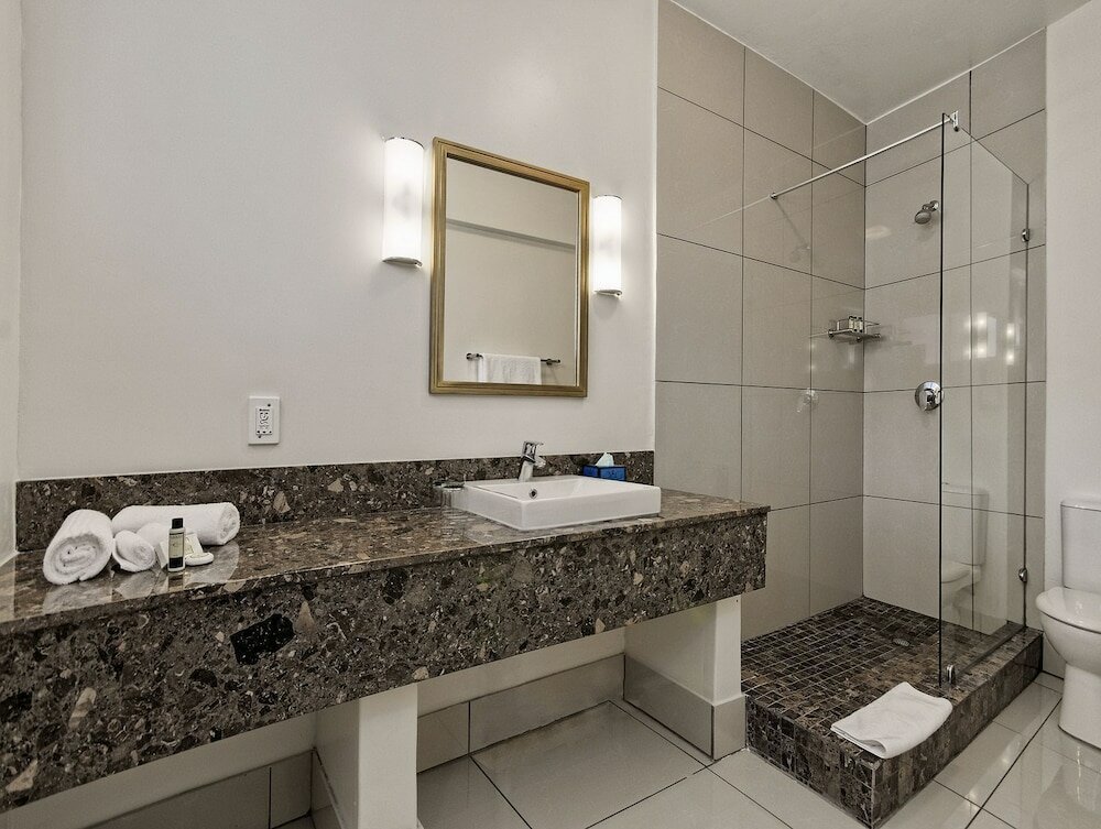 Фото Ascot Boutique Hotel