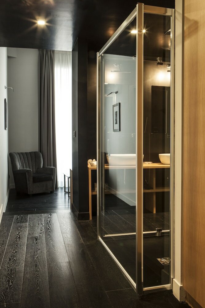 Фото Гостевой дом Suite Art Navona