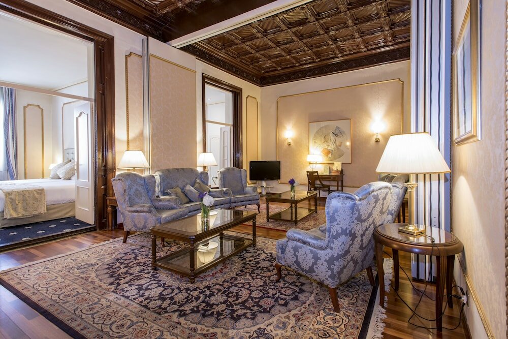 Фото Hotel Roger de Lluria