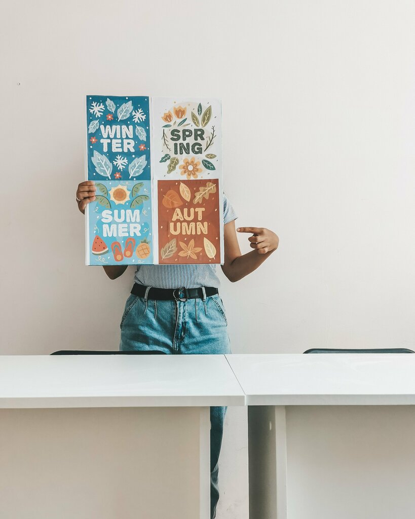 Foreign language courses Лингвария, Stavropol, photo