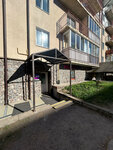 Wildberries (Roschino, Shalavina Street, 49Бк3), point of delivery
