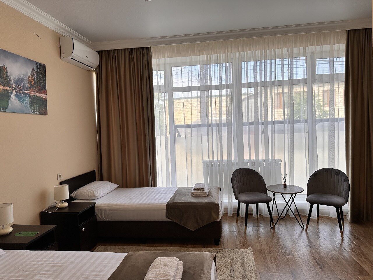 Фото Феникс