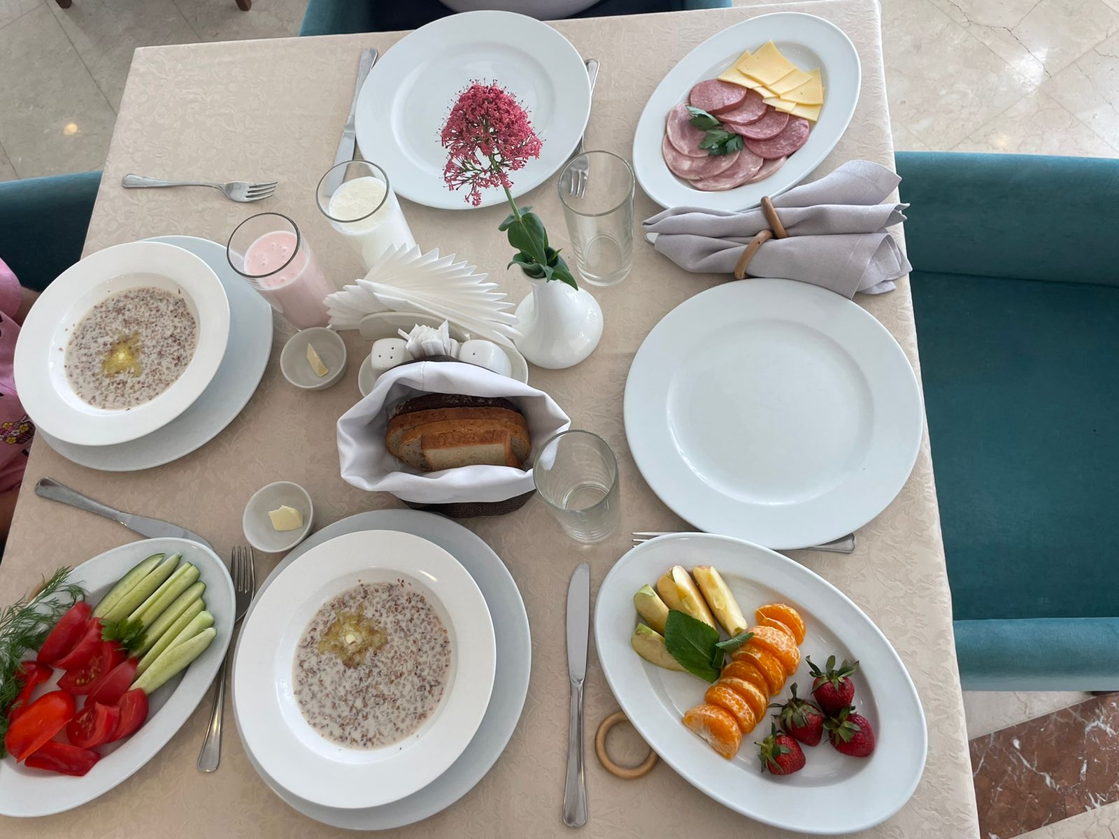 Фото На море хочу