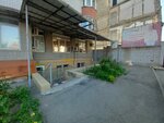 Пошив фраков и смокингов (Barrikadnaya Street, 19А), tailor