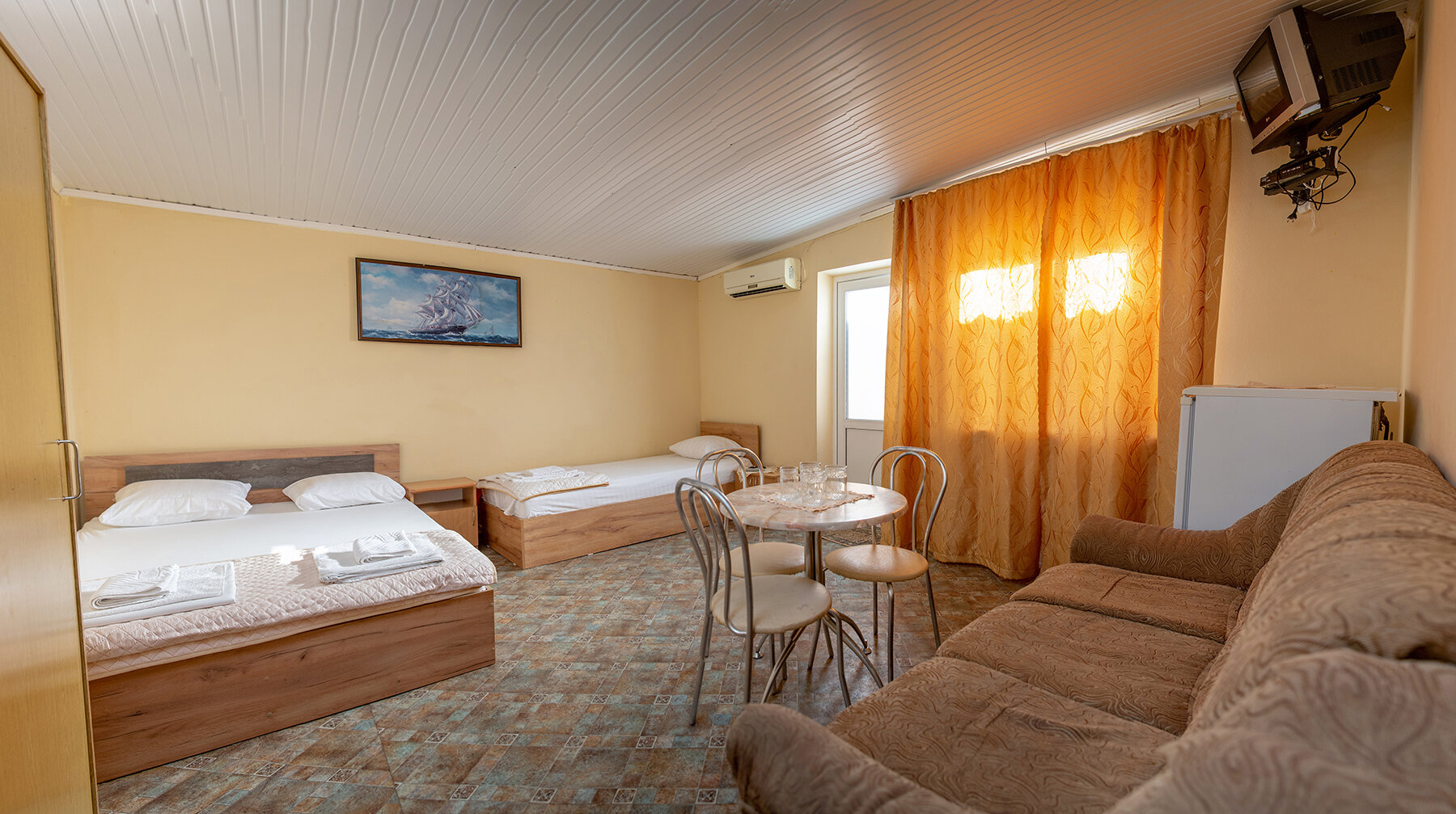 Фото КрымНик