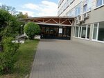 Белнииградостроительства (Masherava Avenue, 29), instituto de investigación