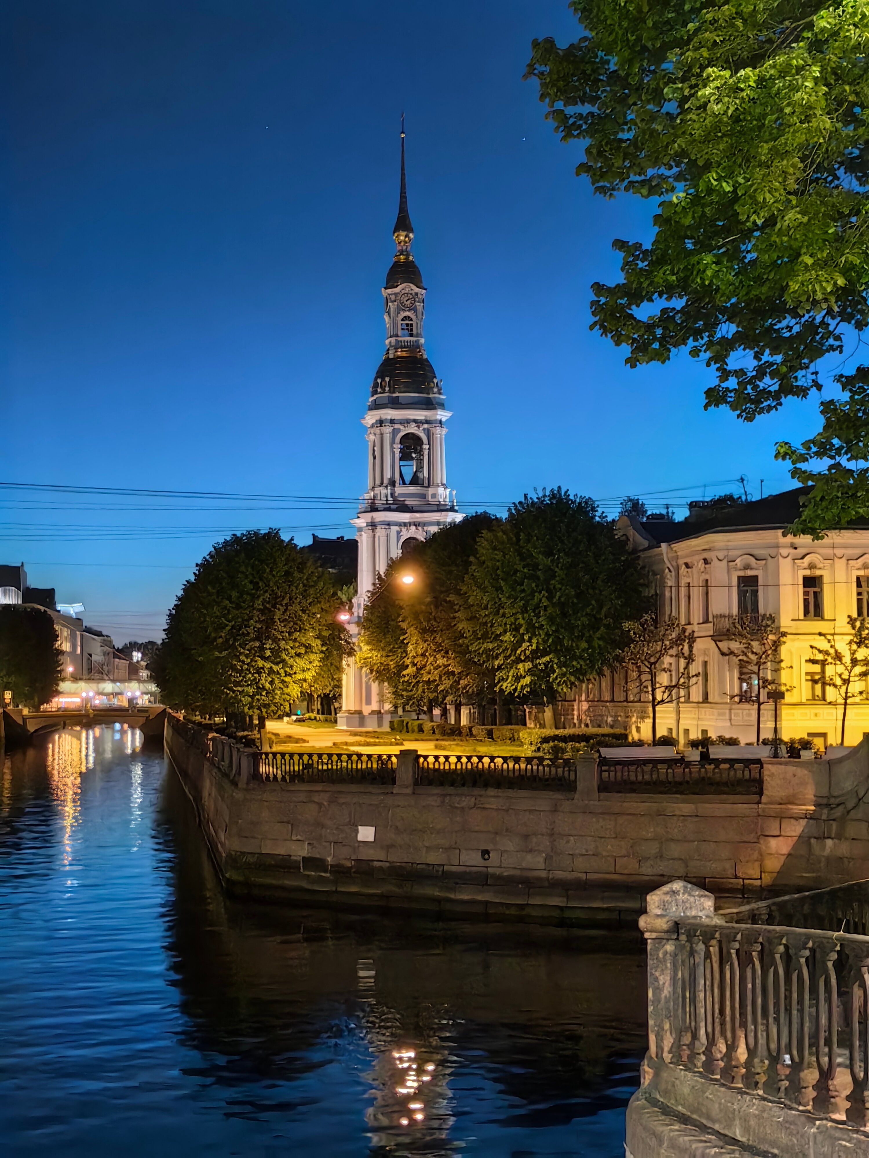 Фото Экспресс Садовая