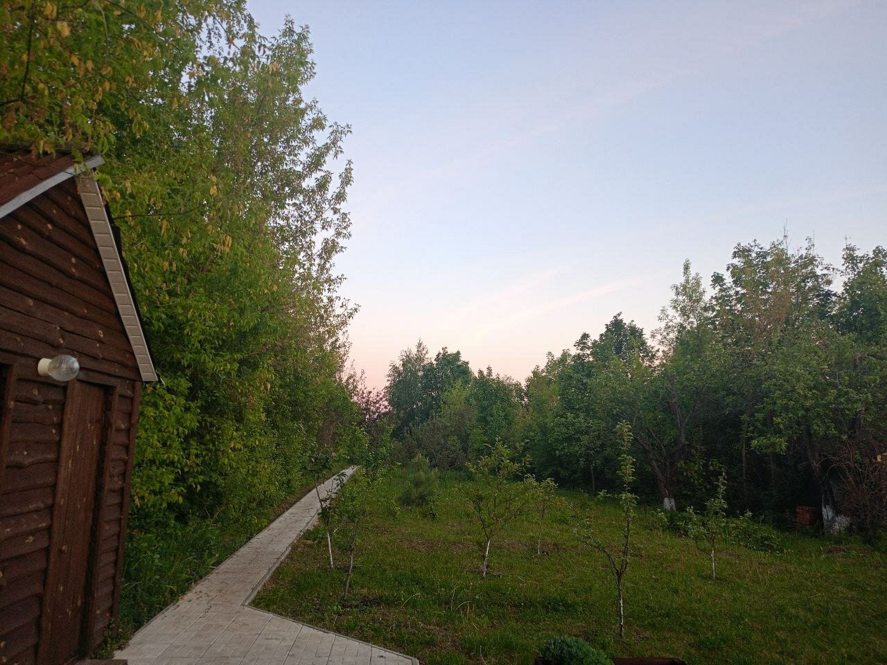 Фото Стрела