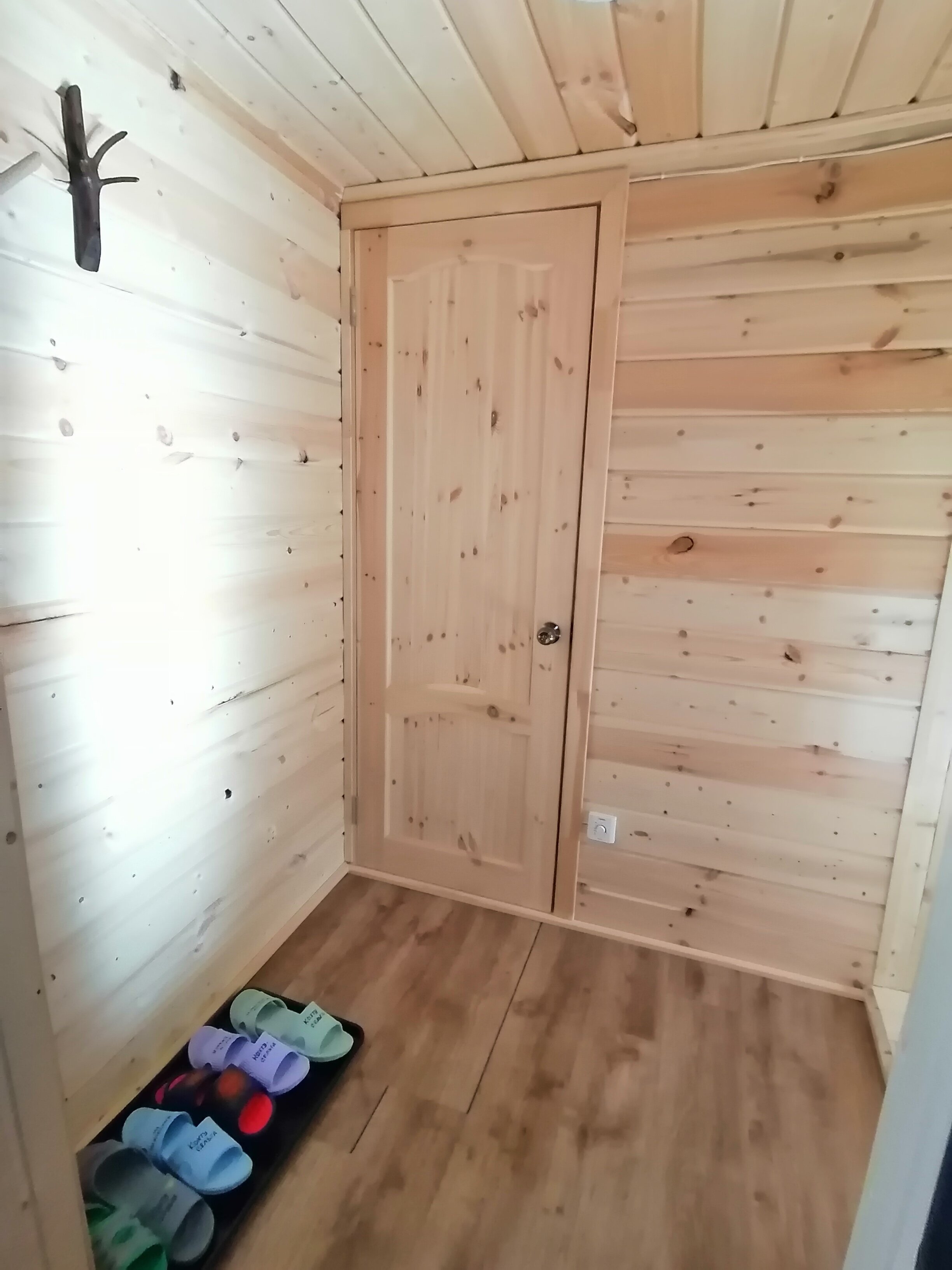 Фото Кохтусельга