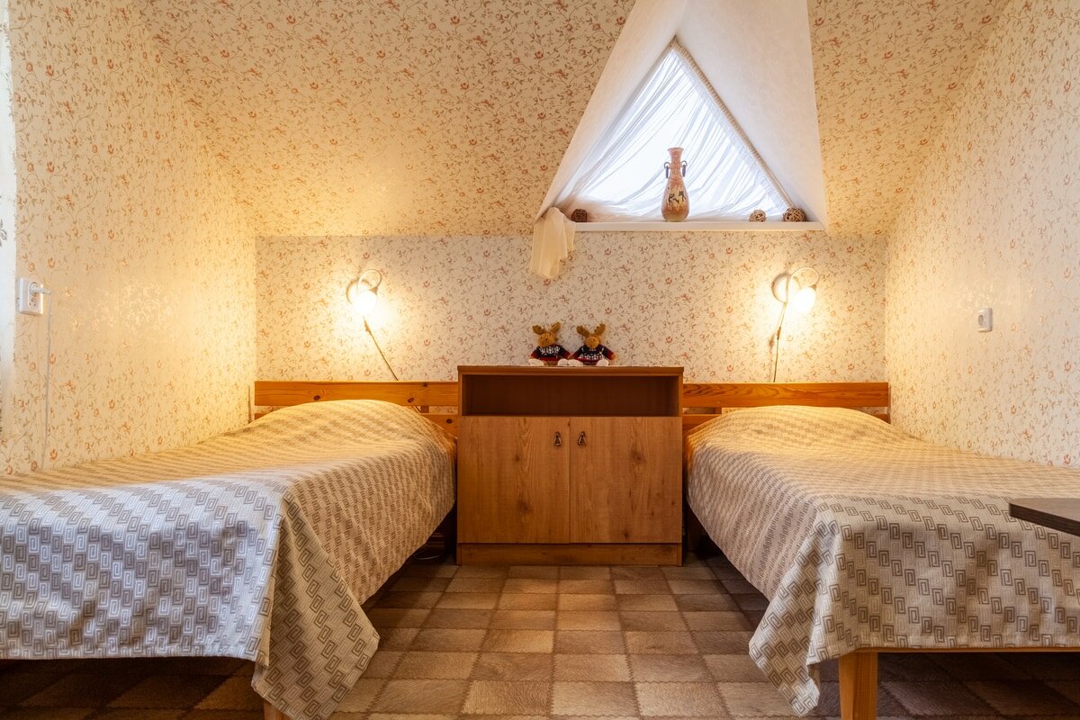 Фото Сепян Коди