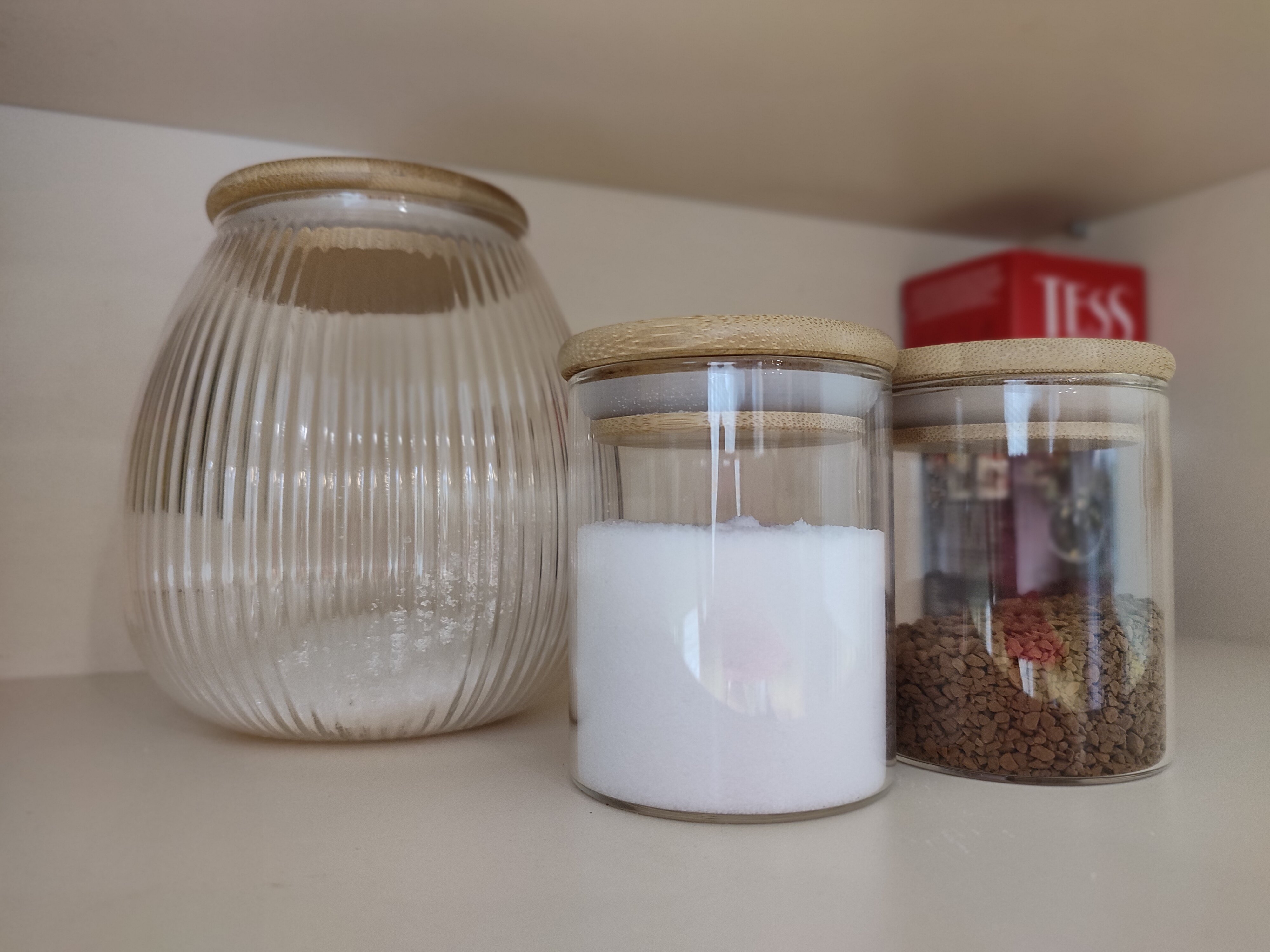 Фото Апартаменты Елизово