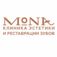 Мона