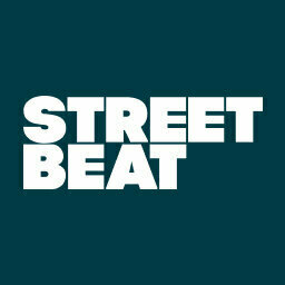 Street Beat