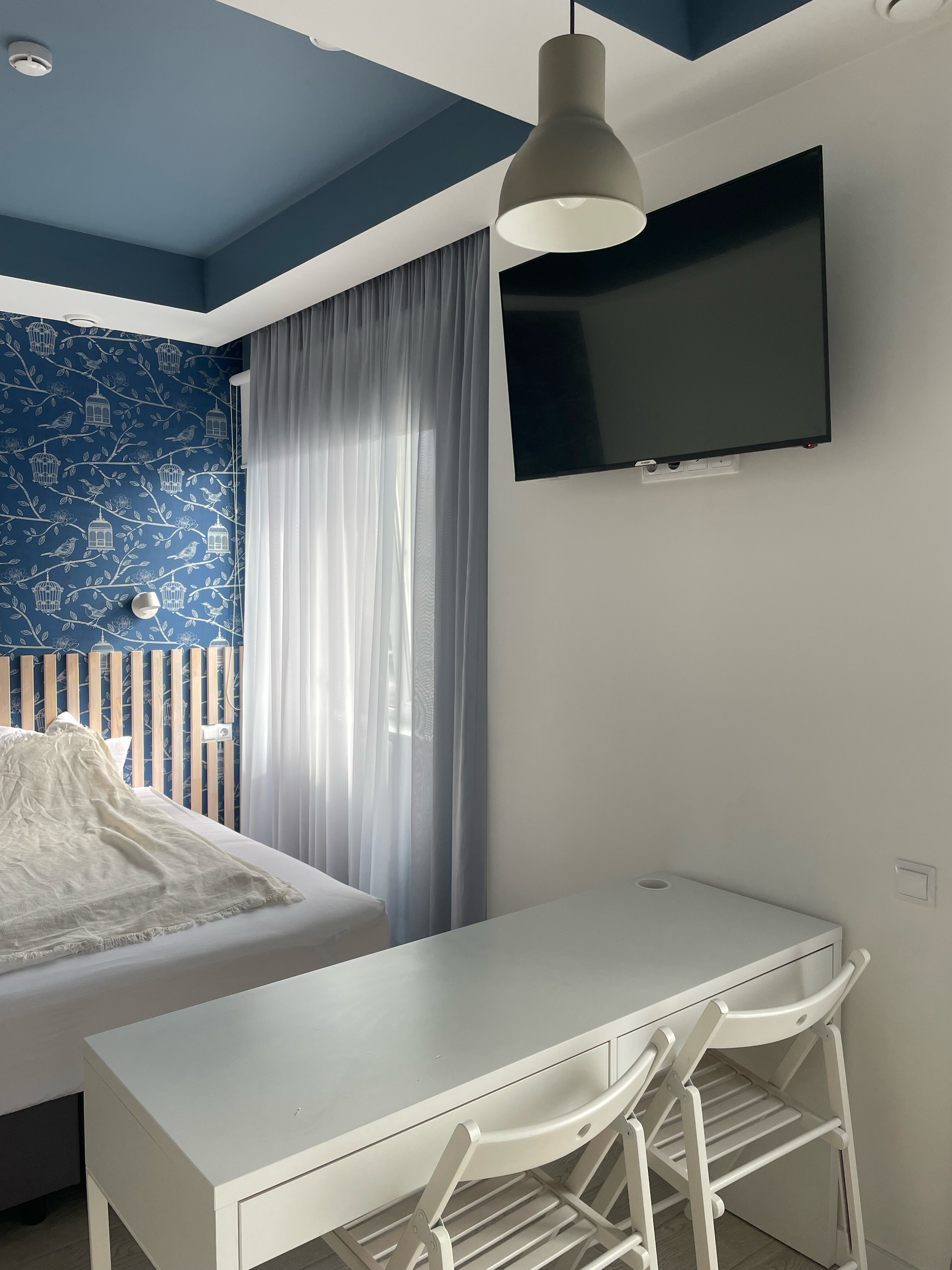 Фото Сиверский