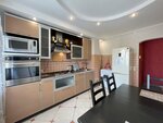 MilaHouse (ulitsa Matrosova, 50) ، سكن للإيجار اليومي