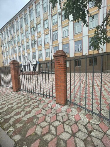 Кариб теңізінің қарақшылары мультфильм порно