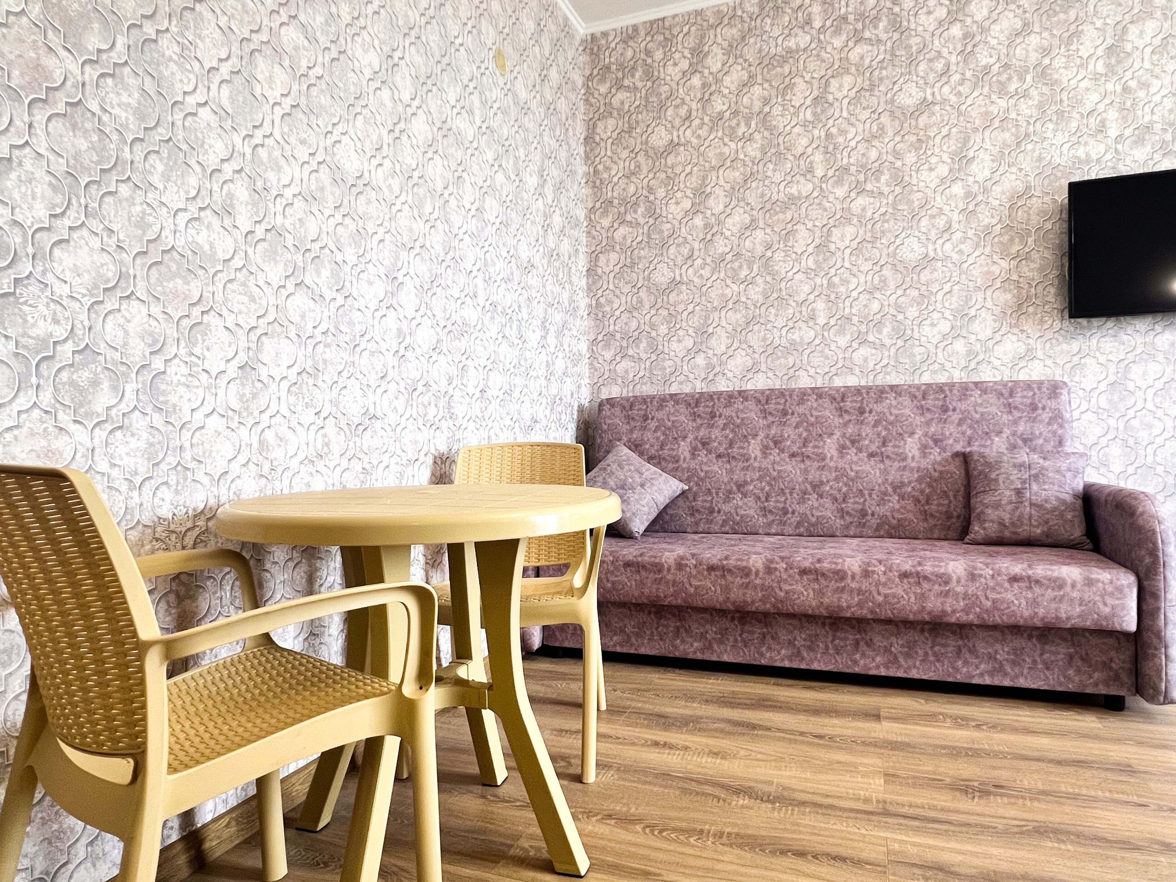 Фото Василина