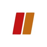 Ralliart-shop (Oktyabrskiy Avenue, 111/119), point of delivery