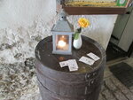 Munga Kelder (Tallinn, Vene street, 12A) ، حانة، بار