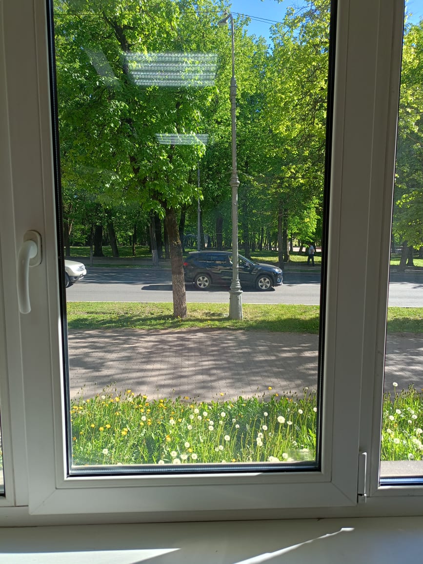 Фото Турист