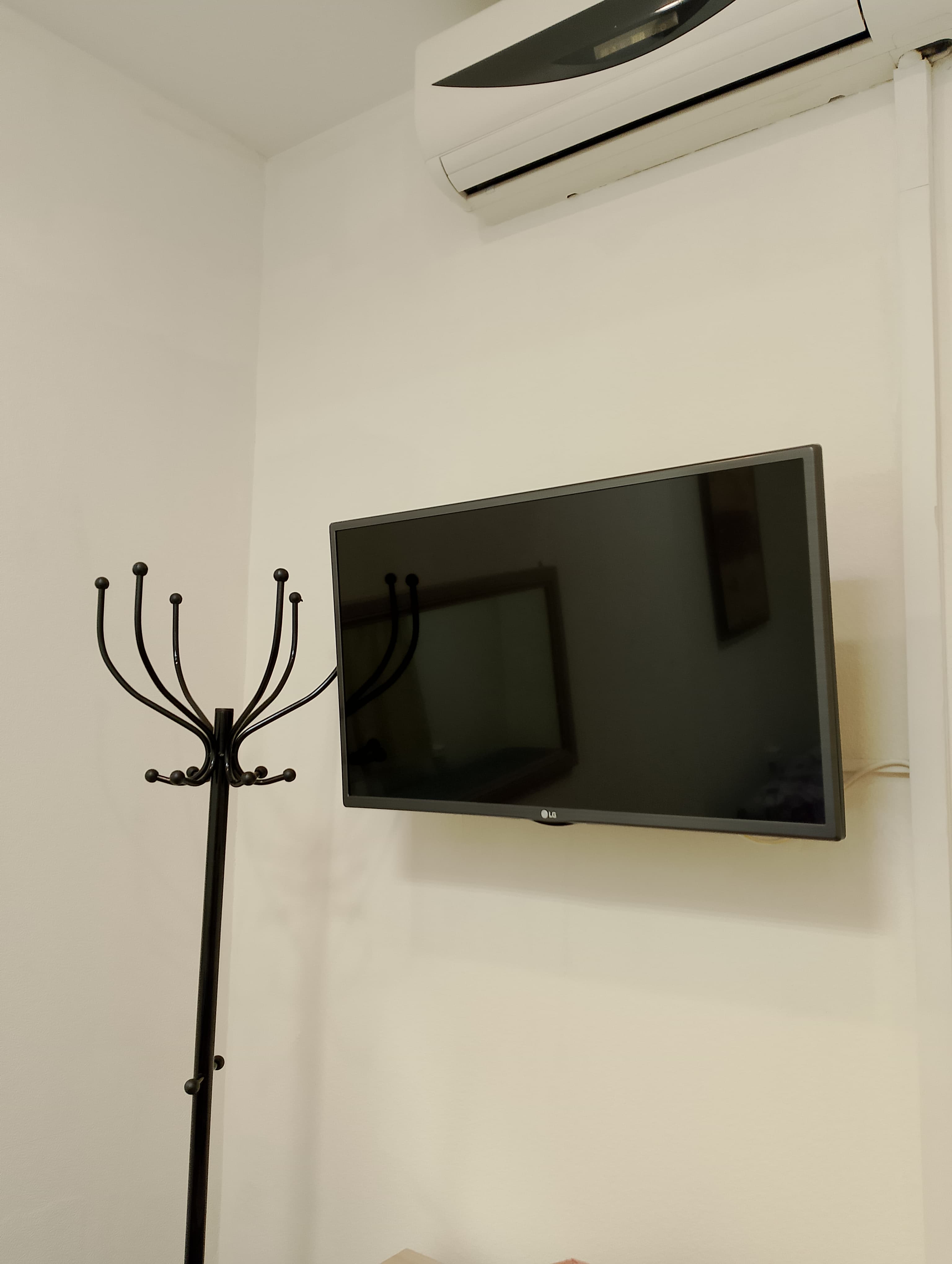 Фото Три совы