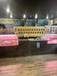 Фреш Бир (Kotlyakovo Village, 30), beer shop