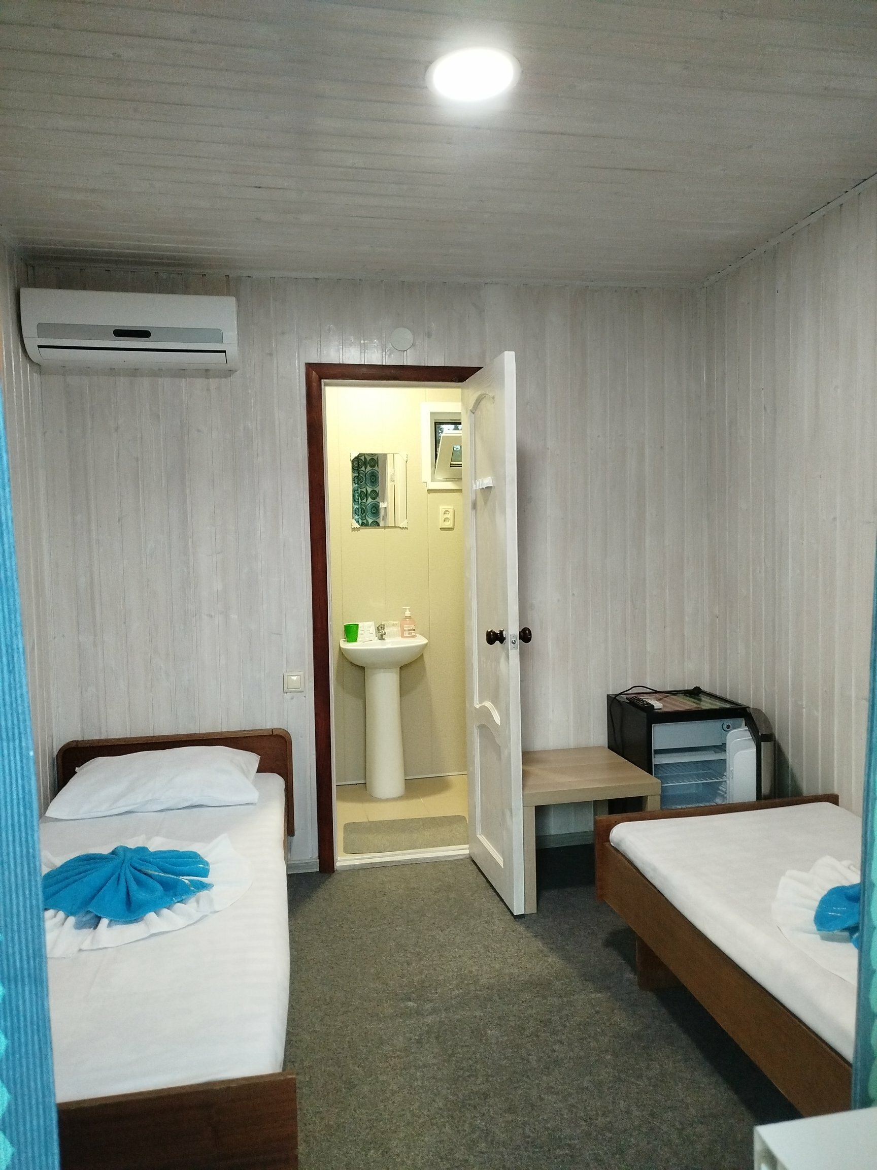 Фото Солнце